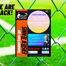 Image result for Thornbury Lawn Tennis Club