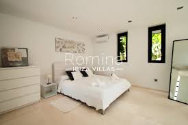 Image result for papirum