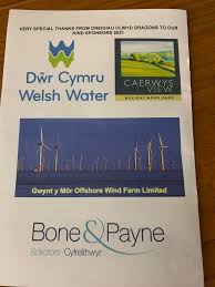 Image result for Caerwys Bowling Club