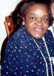 A member of St. Philip's Baptist Church, Port Richmond, she served in the ... - 9022672-small