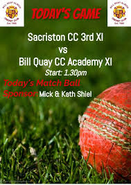 Image result for Burnhope Cricket Club