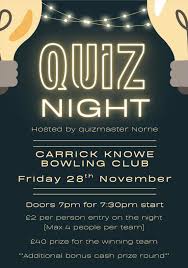 Image result for Carrick Knowe Bowling Club