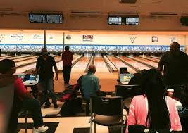 Image result for Greenacres Bowling Club