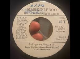 Image result for Redoubtables Cc