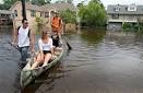 Twoppics: Mother Nature – TS Lee, Hurricane Katia, Hurricane Irene ...