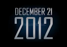 Image result for 2012. december 21