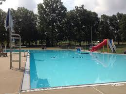 Image result for Enderby Swimming Club