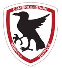 Image result for West Norfolk Rugby Union Football Club