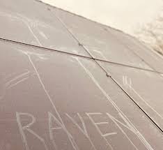 Image result for Shalford Cricket Club