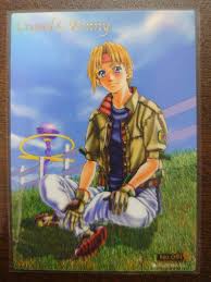 「クロード・Ｃ・ケニー」の画像検索結果