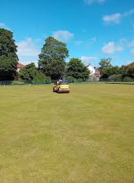 Image result for Astley Park Bowls Club