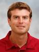 Matt O'Toole begins his second season as the head men's soccer coach at ... - MattOTooleWeb