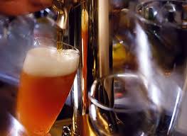 Image result for Wickford R B L Bowling Club