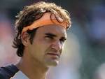 Roger Federer 17 Desktop