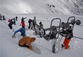 Image result for THE LAKE DISTRICT SKI CLUB
