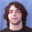 Police Dept. shows Wesley Neal