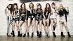 Image result for after school first love intro