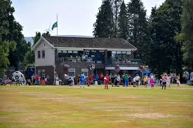 Image result for Ammanford Cricket Club