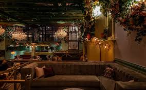 Image result for Warwick University Eskrima Club