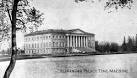 The English Palace at Peterhof - Blog - Alexander Palace Time Machine
