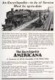 Encyclopedia Americana - Wikipedia, the free encyclopedia