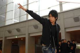 「名護啓介 仮面ライダーキバ」の画像検索結果