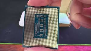 Image result for intel processor