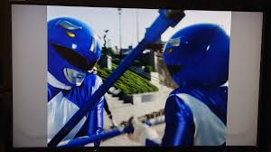 「トリケラレンジャー・ダン 恐竜戦隊ジュウレンジャー」の画像検索結果