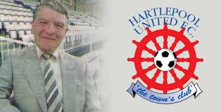 Image result for The Hornsey Club