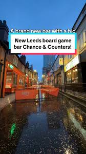 Image result for Leeds Scrabble Club