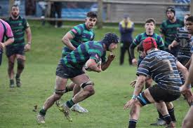 Image result for Weybridge Vandals Rugby Club