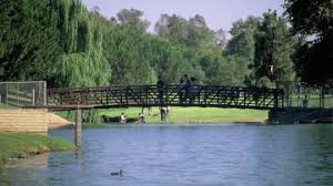 Image result for Craig Park Bowling Club