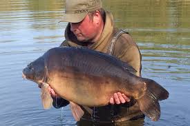 Image result for Hull & District Anglers' Association