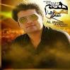 Download delbastegi – Ali Raha