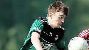 Image result for Clann Na Ngael