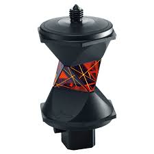 Bildergebnis für vermessung prisma