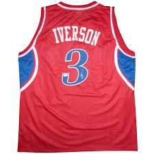 Image result for Hawks (Jersey) Badminton Club