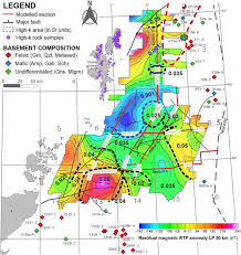 Image result for iapetus anomaly