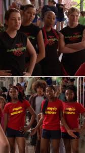 Image result for Jump In