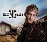Gary, Matt (Kurzbiografie) | Künstler und Konzerte | CountryMusicNews.