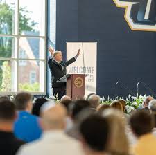 Image result for Calow J.N.C