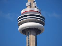 Image result for cn tower glass floor