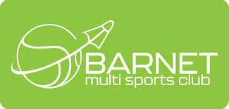 Image result for Barnet Junior Badminton Club