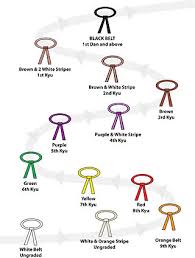 Image result for Colchester Shotokan Karate Club