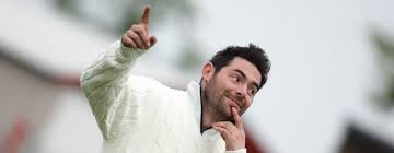 Image result for Walkington Bowling Club