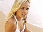 Isabel Lucas