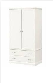 Image result for pax birkeland