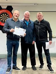 Image result for Walmley Cricket Club