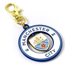Image result for Manchester City Football Club