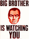 big brother sex tapes stream